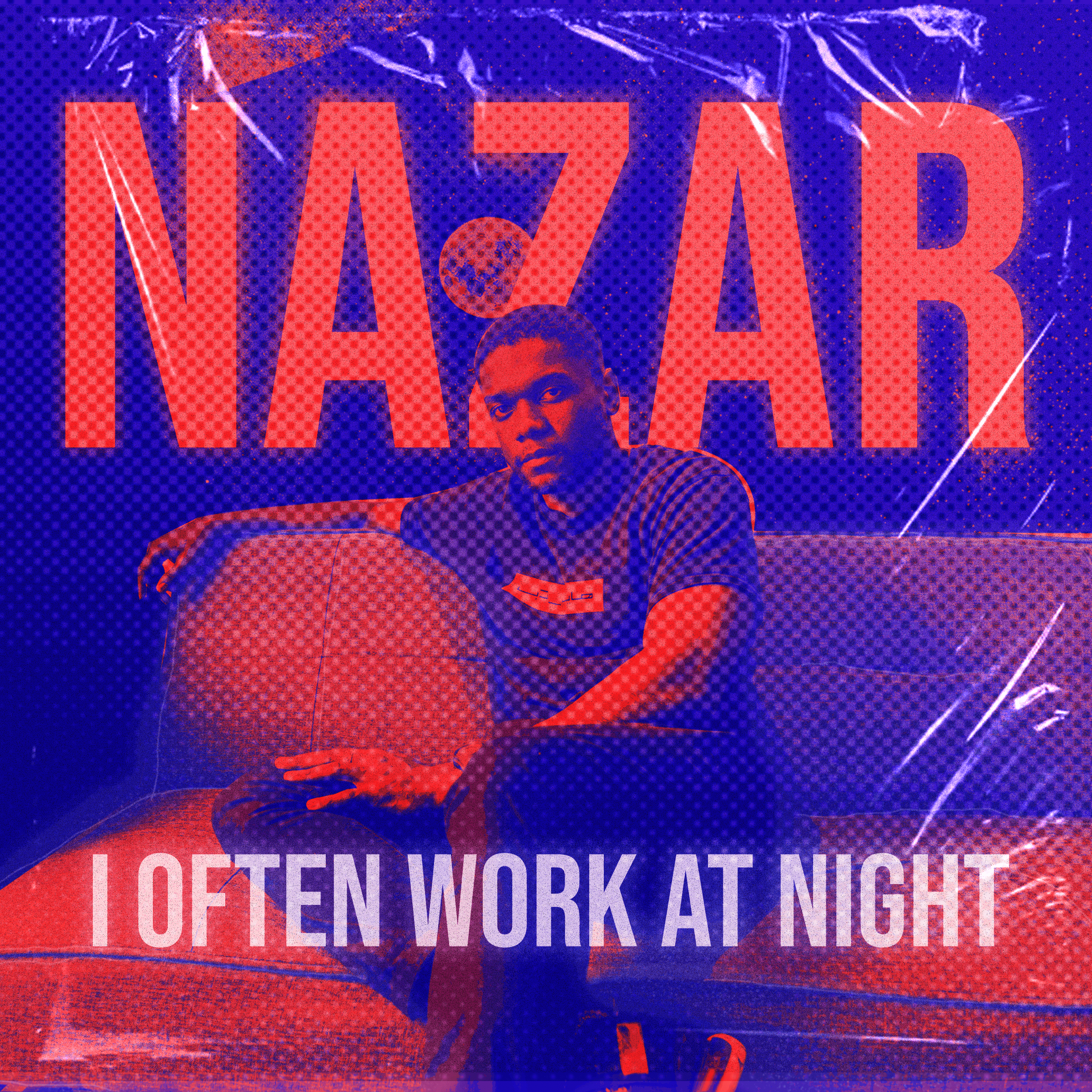 Nazar-i_often_work_at_night