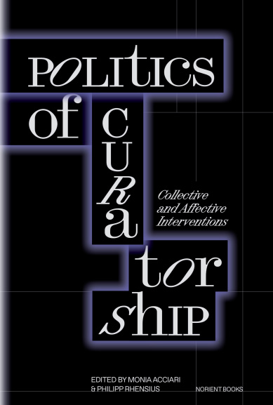  rhensius_norient_politics_of_curatorship_cover1709.jpg