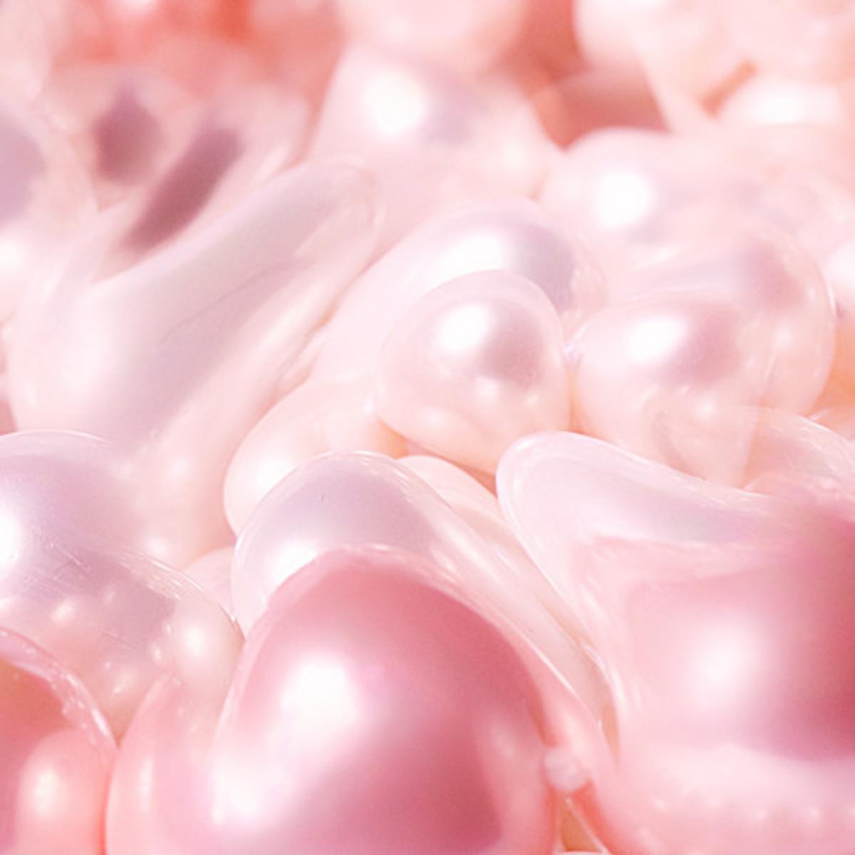 Cover Art from the PC Music label: A. G. Cook: Beautiful