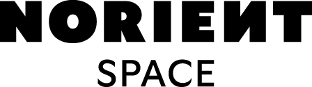 Logo Norient Space