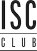 Logo ISC Club