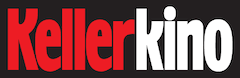 Logo Kellerkino