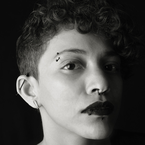  02_kalta-geetanjali_portrait.jpg