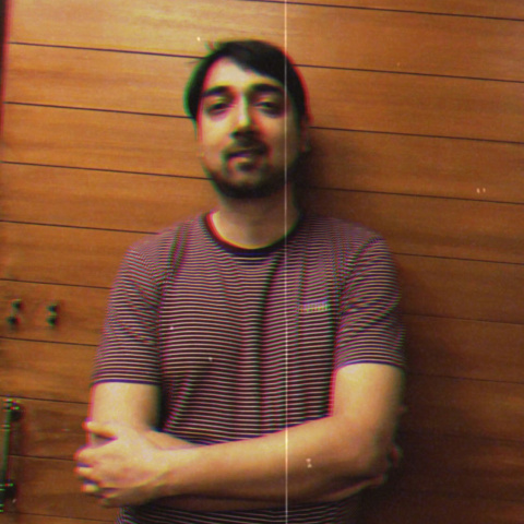  02_mathur-abhishek_portrait.jpg 
