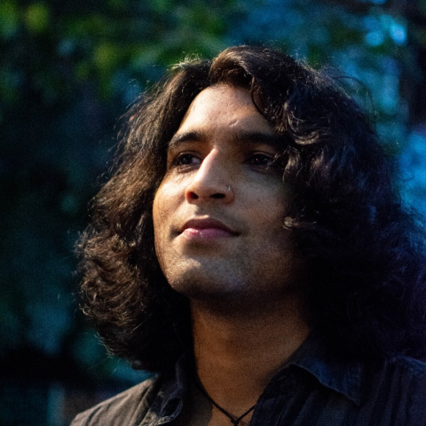 02_mittra-neelansh_portrait.jpg
