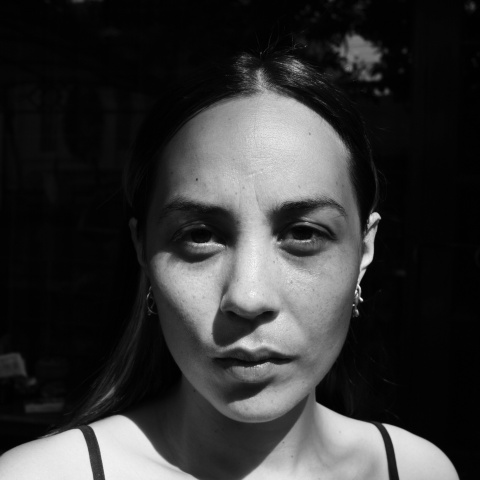 Kathleen