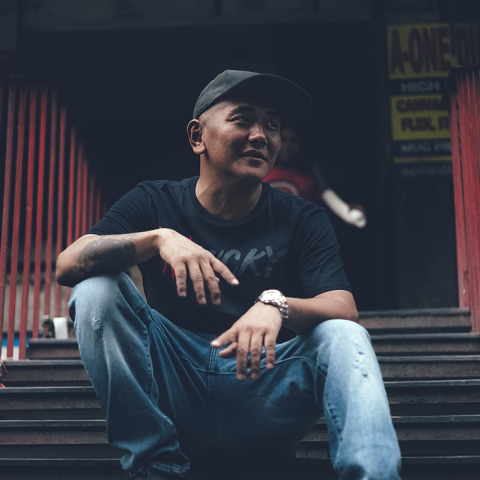 03_dj-karma_portrait_02.png