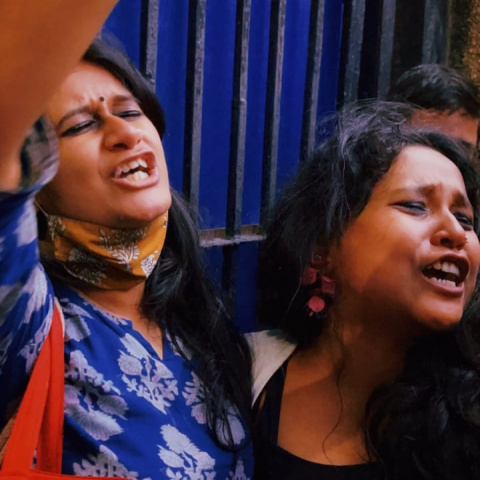  03_kalita-devangana_narwal-natasha_©_avantika-tiwari_portrait.jpeg