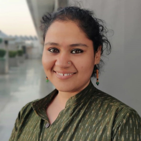 03_sharma-anubhuti_portrait.jpeg