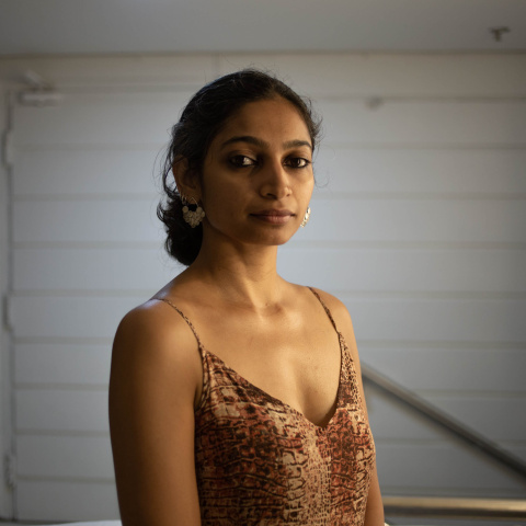  03_taneja-mallika_©_ camila-svenson_portrait.jpg