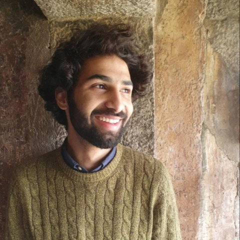 03_wani-anis_portrait.jpg