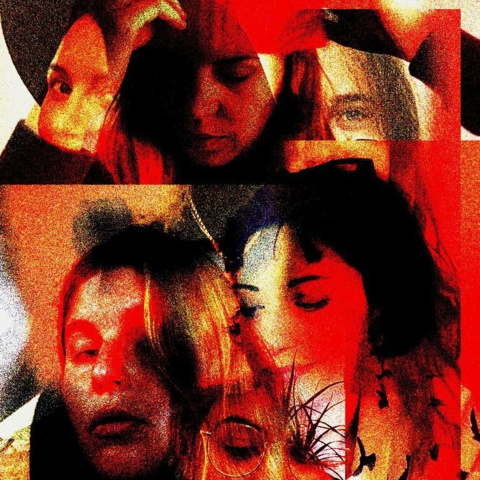 Zaira-Oram_portrait_ph-Axel-Crettenand