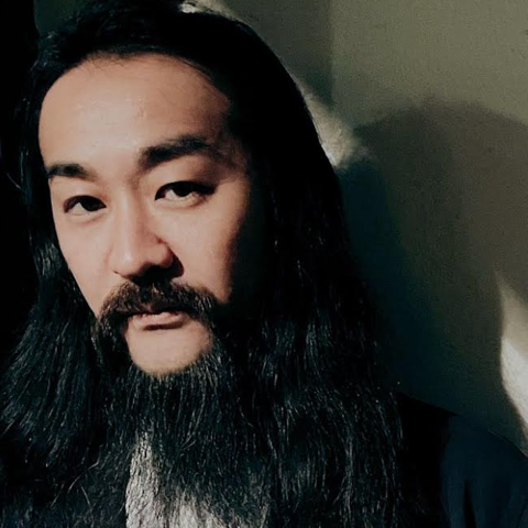 Akihide Monna