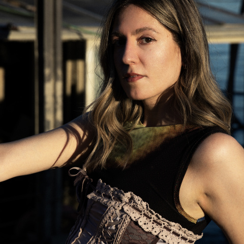 Milena Patagônia_by Julia Maria Taras