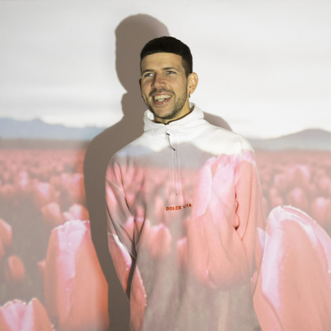 Philipp Rhensius credit Janine Kuehn