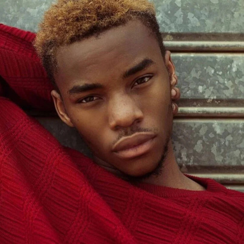 logan february by numao hirokazu