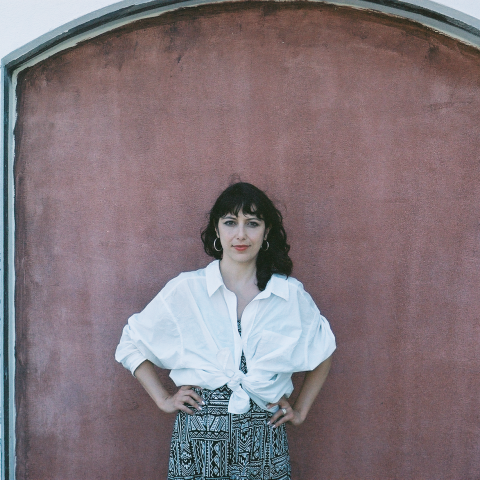 Janina Neustupny Dimitri Howald