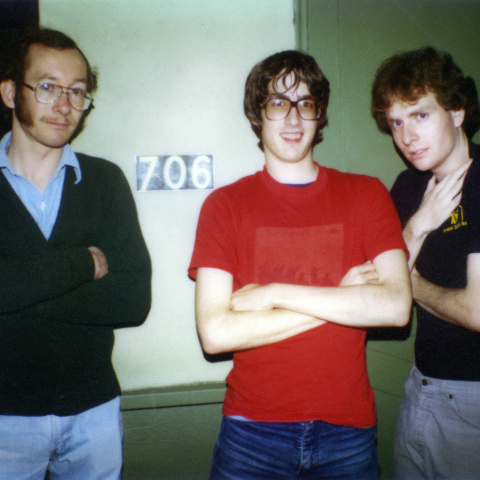 Negativland