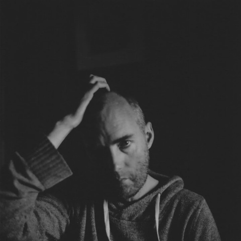 Tim-Rutherford-Johnson-by-Anton-Lukoszevieze