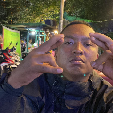 Video_Robonggo