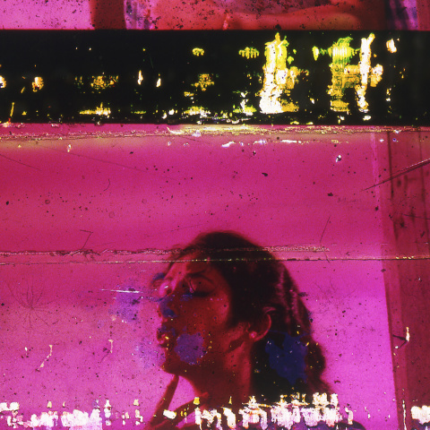 yashaswini the cloud