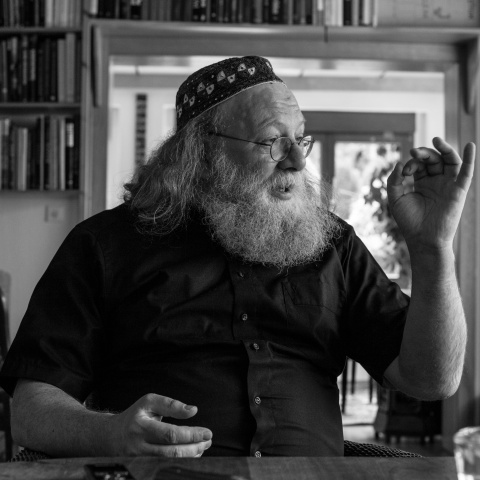 Jakob Ullmann_Christina Stoll_K-BOOM_Studio.jpg 