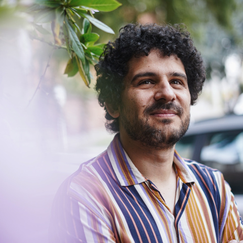  portrait_Juan Sebastián Barriga_1.jpg