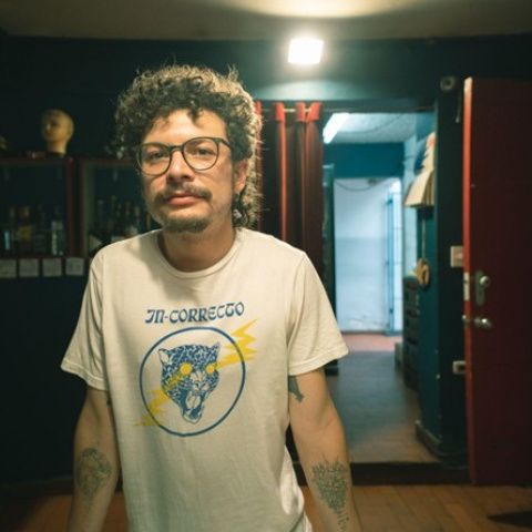  portrait_Santiago Alvarez (In-Correcto).jpg 
