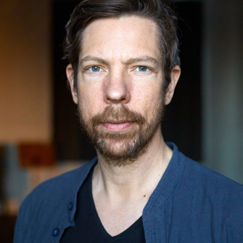  portrait_Stefan-Schultze_©_Robert-Hamacher