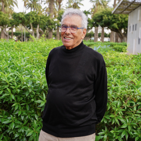  portrait_ahmed-Essyad_©_gilles-aubry.jpg 