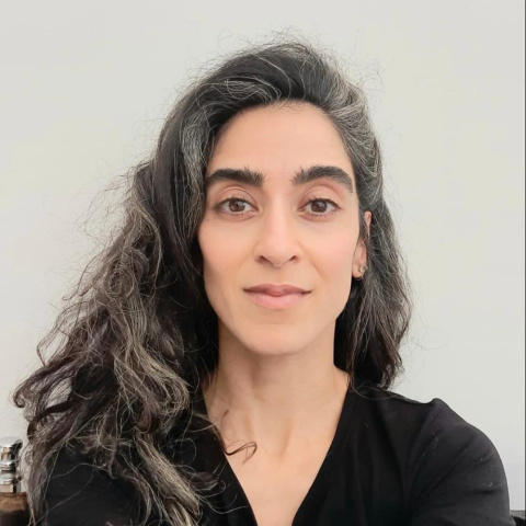  portrait_fatima-zahra-lakrissa.jpg