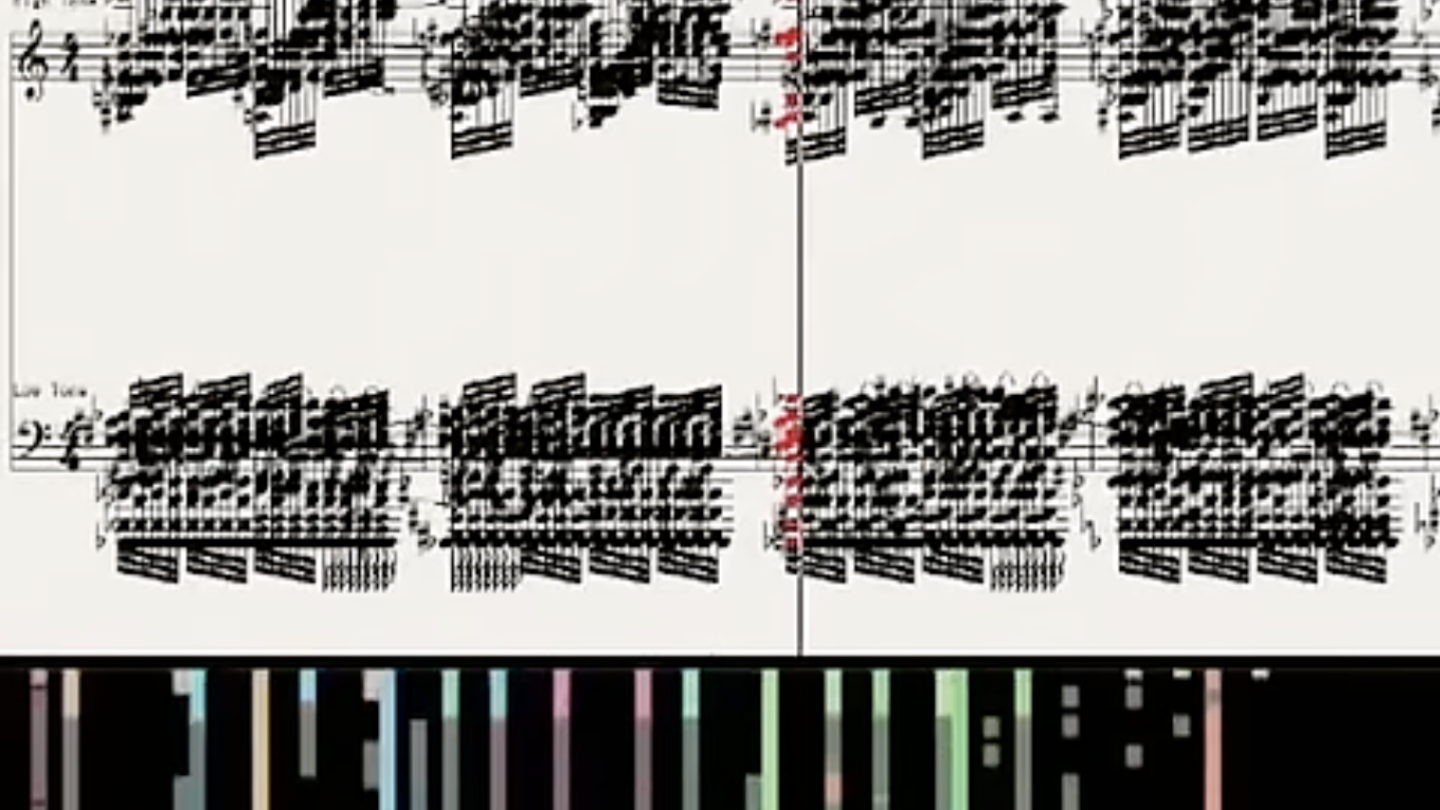 Black midi synthesia cheap
