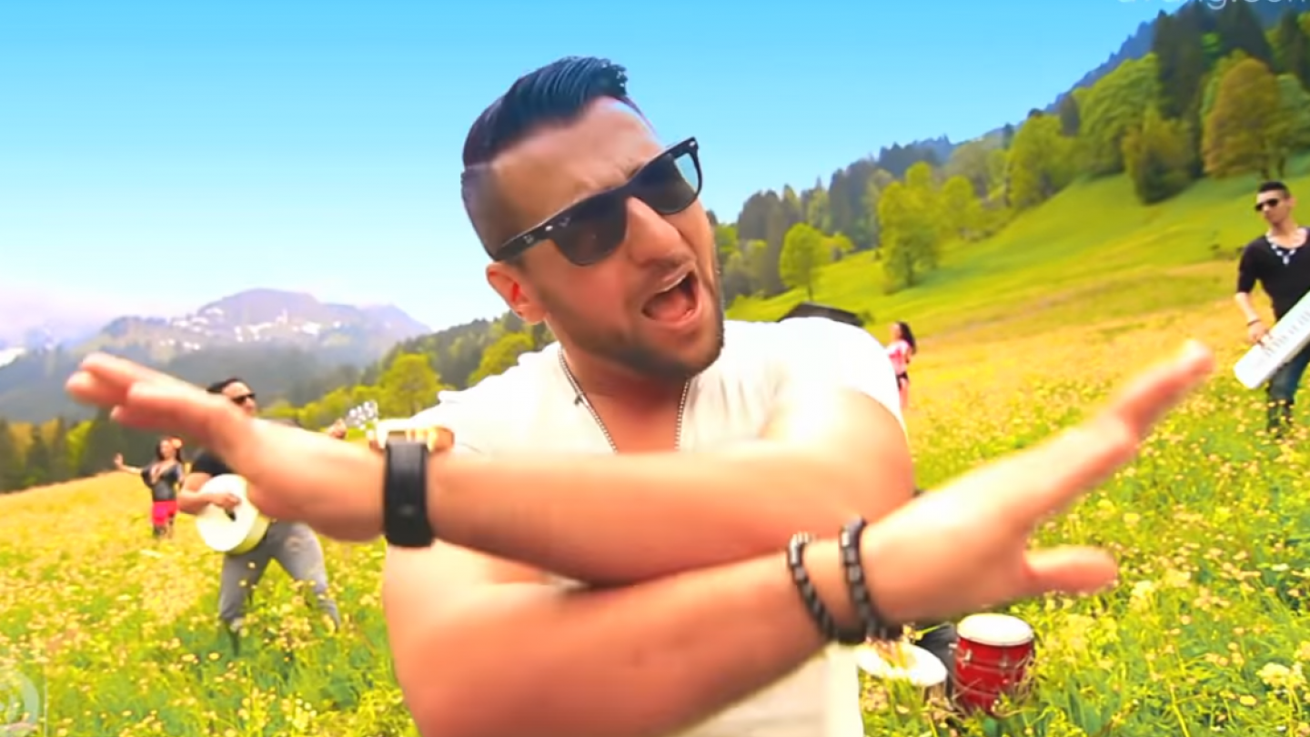 Five Video Clips From Afghan Diaspora Norient Com Sameera nasiry 2016 the new yaar jani song the best afghani song. norient