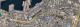 Google image screenshot.