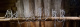  06_kms_2023_ioana_vreme_moser_c_esther_schmid.jpg 