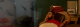 Palestinian rapper Osloob in his studio in Beirut; crossfade with Samria Tawfiq’s album cover, one of Osloob’s many sample sources. (Filmstill from «The Cause of Rap» by Justin de Gonzague and Nicolas Puig 2019)
