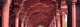  12_title_rajmane_erase-raise.jpg