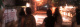Sounds of a Walk at Mandi House, New Delhi in May 2023 (photo: Women Walk at Midnight).