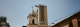 The Sound of Church (photo: Rou Rodríguez).