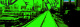 Electronic express (artwork: dudusquad).