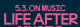 Norient releases its multimedial online space «The Now in Sound»