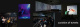  03_norient_agency_header_curation_of_events.jpg