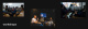  04_norient_agency_header_workshops.jpg (