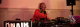 Radio Bollwerk at the Norient Festival Hub 2023 (photo: Karin Scheidegger)