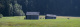 KMS 2023 Gelände Nicholas Schärer