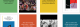 book impressions