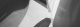 Tile by Tile