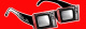 Stylized TV icon (artwork: dudusquad).
