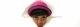 Temi DollFace