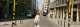 The Middle in Town (photo: Rou Rodríguez).